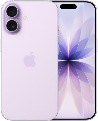 Apple iphone 256gb - iphone, 17