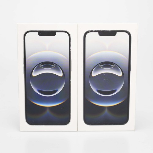 Apple iphone 16e - iphone,