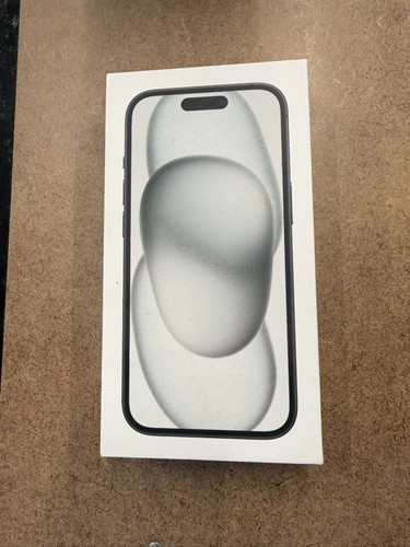 Apple iphone 128 gb - iphone,