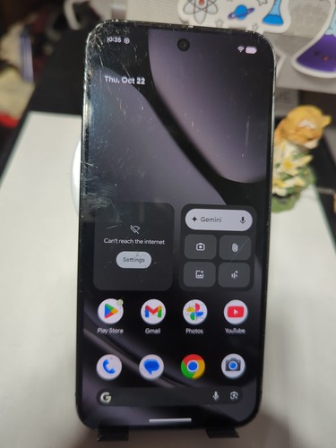 Google pixel pro 256gb - pixel, xl
