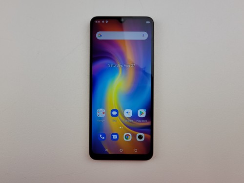 Umidigi a13 pro 128gb - a13,