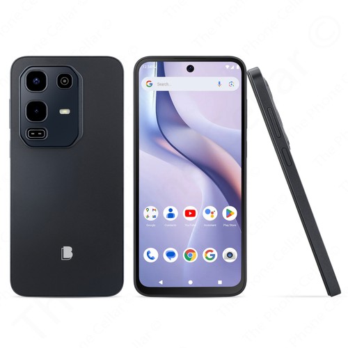 Blu g45 128gb unlocked - g45,