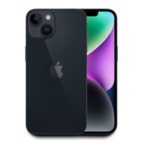 Apple iphone 128gb unlocked - iphone,