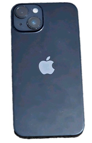 Apple iphone 256 gb - iphone,