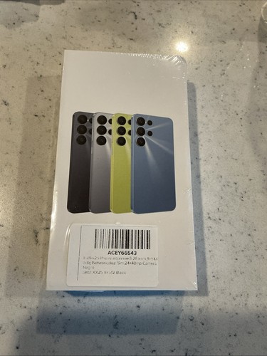 Fuffi s25 pro android - pro, 13