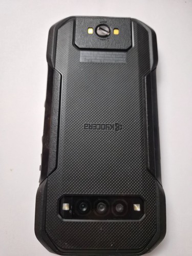 Kyocera duraforce pro 128gb - duraforce,