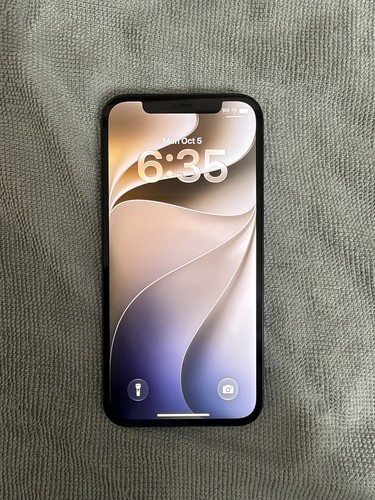 Apple iphone 128gb - apple,