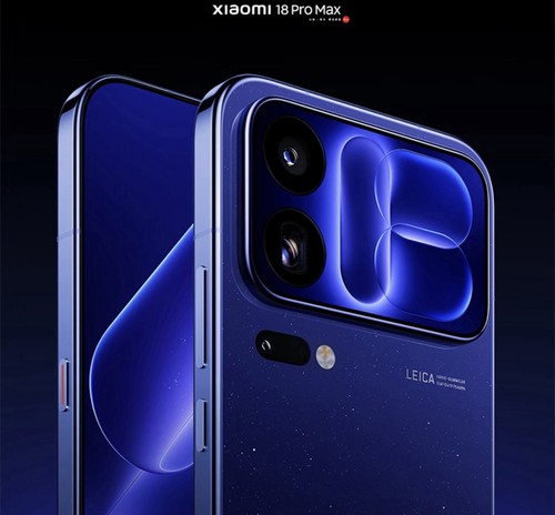 Genuine xiaomi pro max 1tb - pro,