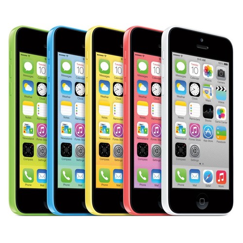 Apple iphone 8gb verizon - apple,