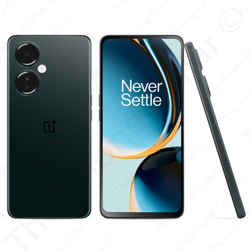 Oneplus nord n30 - n30, 128gb