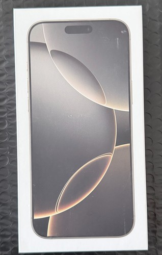 Apple iphone pro - apple,